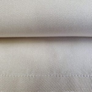 Tovaglia - Bianco Ghiaccio