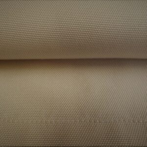 Tovaglia - Ecrù Semplice