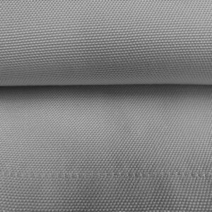 Tovaglia - Grigio