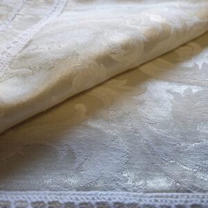 Tovaglia - Champagne Fiandra