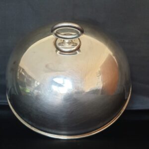 Cloches