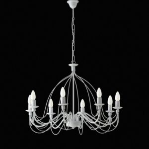 Lampadario Liberty