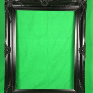 Cornice Nera