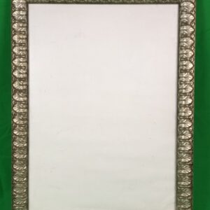 Cornice Platino