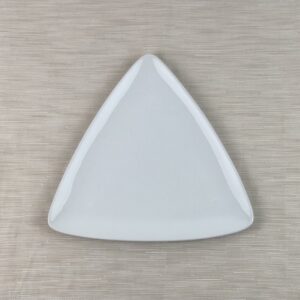 Sottopiatto - Linea Triangolare
