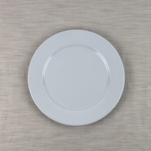 Piatto Piano - Linea Classic