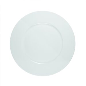 Piatto Fondina Linea Aglos