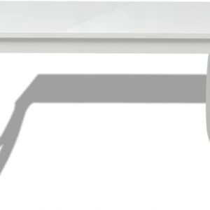 Tavolo Rito Civile in Legno Bianco - Tavolo Rito Civile Legno Bianco