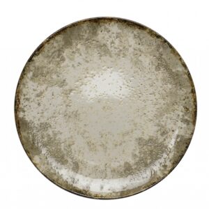 Cappello del Prete Linea Earth