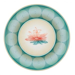 Piatto Pane Linea Treasures Vista Alegre