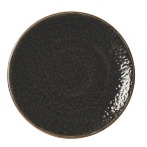 Cappello del Prete Linea Skyfall