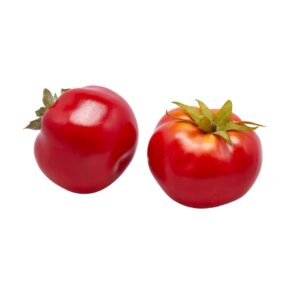Pomodoro