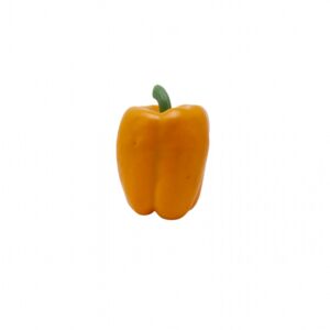 Peperone Giallo