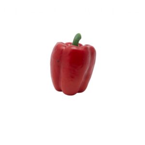 Peperone Rosso