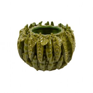 Vaso Chakra Piselli