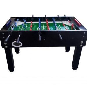 Calcio Balilla