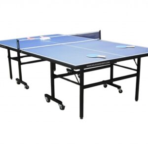 Tennis Tavolo Ping Pong