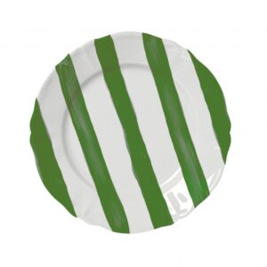 Piatto Pane Linea Love Pesto