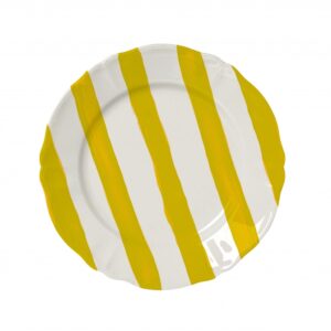 Sottopiatto Linea Love Summer