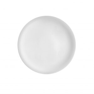 Cappello del Prete Vista Alegre - Linea Multiforma White Vista Alegre