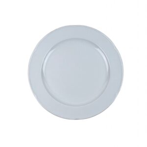 Piatto Fondina - Linea Tedesca