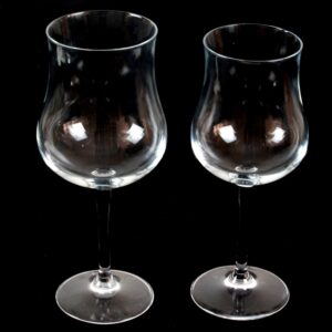 Bicchiere - Classic