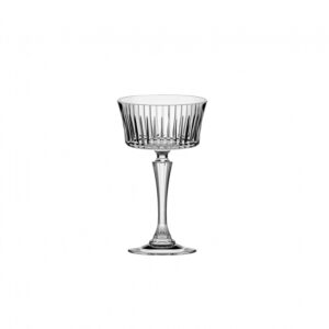 Bicchiere Coppa Champagne Vintage