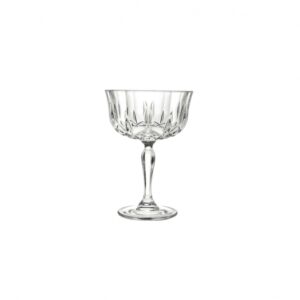 Bicchiere Coppa Champagne Opera