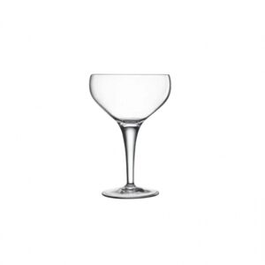 Bicchiere Coppa Champagne