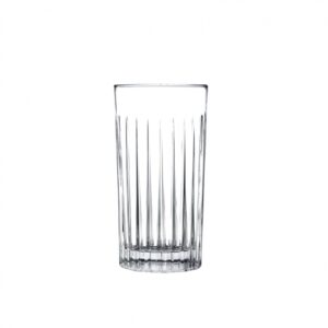Bicchiere Mixology Vintage - Linea Mixology Vintage