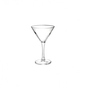 Bicchiere - Coppa Martini
