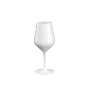 Calice Wine Bianco Cocktail Tritan
