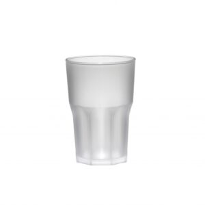 Bicchiere Cocktail Policarbonato