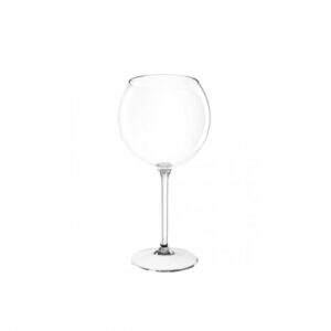 Balloon Tritan 650cc - Balloon Tritan Gin Tonic