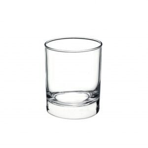 Bicchiere - Tumbler Whisky