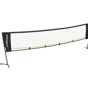 Rete Tennis