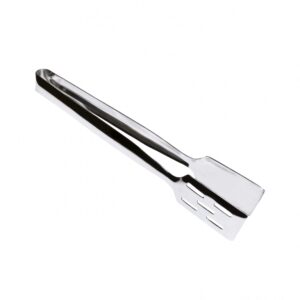 Pinza a Molla Pasticceria Molpaho