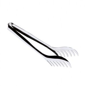 Pinza a Molla Spaghetti Molspho