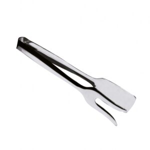 Pinza a Molla Arrosto Molarho