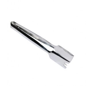 Pinza a Molla Universale Molunho