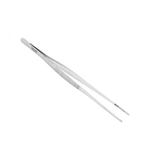 Pinza a Molla Cucina Molcucho