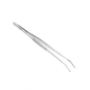 Pinza a Molla Cucina di Precisione Molpreho