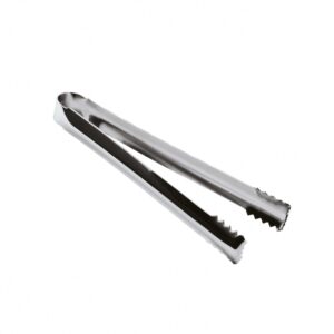 Pinza a Molla Ghiaccio Molghho