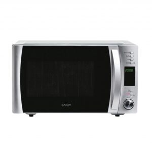 Forno Microonde Candy 900W
