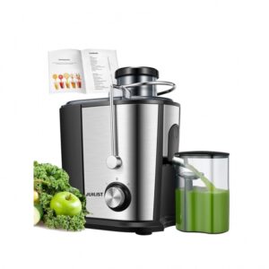 Centrifuga Frutta e Verdura