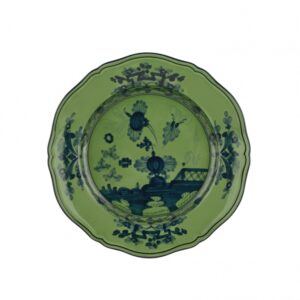 Linea Oriente Italiano Malachite Richard Ginori