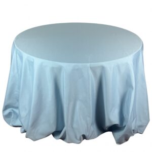 Tovaglia - Panama Azzurro Polvere