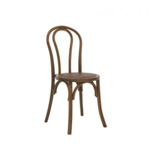 Sedia Thonet Noce