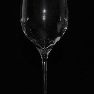 Bicchiere - Degustazione