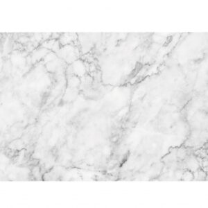 Tagliere Melaminico Effetto Marmo
